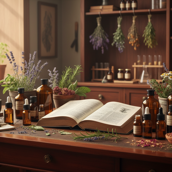 香りの用語事典 一覧 – アローム&パルファン・パリ - AROMES & PARFUMS